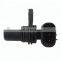 High Quality Position Car Crankshaft Sensor F01R00F009