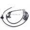 NEW Rear Right ABS Speed Sensor 89545-32030 For Toyota Avalon Camry Lexus ES300