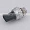 Oil Pressure Switch Sensor For GM 51CP35-01 55573719