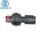 Engine Oil Pressure Switch for Hyundai 14-15  94750-2A000