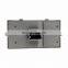 Universal Window Lifter Control Switch For GM 20830828