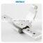 Wenext CNC processing/quick quotation/high precision product for cheap price/fast delivery