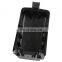 Outer Door Handle Cap Cover #CXJ500060 For Land Rover LR2 LR3 R4