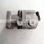 High Quality Great Price Braking Valve Assembly For KING LONG BUS