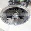 Factory Wholesale Original Jac Truck Transmission For FOTON