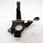 New Front Right Steering Knuckle Suitable CN153K171A3B CN153K170A3B for Truck-Explorer