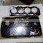 Apply For Engine Water Pump Repair Kit 100% New 100% New