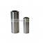Competitive Price Engine Piston Temperature Resistance For Liner Kits
