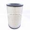 Cheap Price K2007 Air Filter Air Filter Element Assy