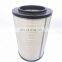 High Quality Cellulose Air Filter Paper Korea