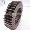 Used gearbox Shaft gear JS180-1701031(19630)