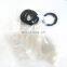 Foton Daimler Auman knuckle O-ring AK880410052