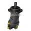 Huade A7V series A7V58LV A7V58DR A7V58EL A7V58HD A7V58MA variable plunger pump