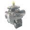 Trade assurance Oilgear PVM series PVM025 PVM034 PVM046 PVM065 PVM075 PVM064 PVM076 PVM098 PVM130 piston Pump