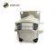 9R 10R 11.5R hot sale & high quality parker hydraulic gear pump