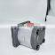 Rexroth AZPF AZPN AZPG AZPB Hydraulic gear Pump AZPF-12-011LCP20KB-S0007