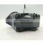 Parker F11-005 Hydraulic Piston Motor F11-010-HU-CV-D-000-000-0 F11-010-JB-CV-K-000-000-0 F11-010-SB-CS-K-270-000-0