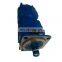 Replace rexroth Hydraulic pump GPP0-A0D40A40AL-111 series pump plunger pump
