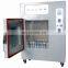 Oven Type High Temperature Adhesive tape Retention Testing Machine,High Temperature Packing Tape Retention Test Equipment