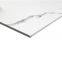 Hot Selling 600 x 600 Carrara Whites Glossy GLazed Marble Look Porcelain Floor Tiles