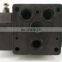 factory direct sale pressure-control valve EFBG-03-125-C EFBG-03-125-H with low price