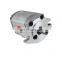 Taiwan HYDROMAX HGP-1A-F4R HGP-1A-F3R HGP-1A-F2R F1R Hydraulic Gear Pump