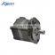 New Design Plastic Injection Machinery Low V10 V20 Pressure Pump