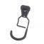 Slat Wall Bicycle Hanger Heavy Duty Hook