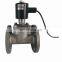 steam eiectromagneticvalve high quality ss316 butterfly check valve