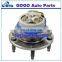 Rear Wheel Hub Bearing for Chevrolet Corvette Cadillac XLR OEM 512153