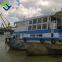 Ship Launching Docking Undocking Roller Salvage Pontoon Airbag