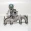 The high quality GT1749V Turbo 713672-5006 03G253016N