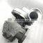 Turbo factory direct price HX60 3596267 1425385 1489615 574391 1489615 turbocharger