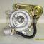 Turbo factory direct price CT9 17201-64090 turbocharger