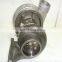 4LE-504 Turbo 310258 turbocharger