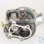 GT2056S Turbo 751578-0002 for Iveco with 8140.43S.4000 engine