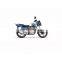 Standard Series Motorcycle best quality motorcycle