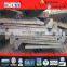 HP 80mm to 430mm Hot Rolled Bulb Steel Flat Bar