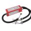 ETL certification led emergency power kit emergency battery pack emergency lighting