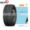 High quality tire tyre for K333 65 LT285/65R-10PR