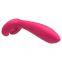 2020 manufacturer wholesale hot selling sex toys sex vibrators for woman over 18