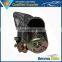 auto strater, auto starter motor, car rebuilt starter