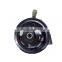 6G91-3A696-AG car steering pump cheap price for Ford GALAXY (WM) 2.0 06-15 MONDEO IV (BA7) 2.0 07-15 S-MAX (WS) 2.0 06-14