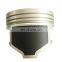 23410-02710 23410-02610 Car engine piston replacement part For Hyundai  ATOZ  factory price