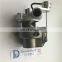 TD04 turbocharger 49178-02350 engine 4D342AT4 4917802350 ME014480 Engine 4D34 TD05-4 ME220308