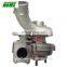 GTB2260VK turbo 776470-5001S 059145722R турбонагнетатель для двигателя V6 TDI Euro turbo 776470-0001 776470-0003