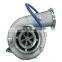 GTA429402S turbocharger 714508-0003 190-6210 turbo charger for Earth Moving truck with C12 engine