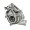 XJ66 Turbo Charger GT22 736210-5009 736210-5003 736210-0009 736210-0003 736210-5003S Turbocharger for JMC JX493ZQ Engine