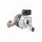 B28 GT2056VK 777318-0001 OM642 DE 30 LA Turbocharger Cartridge Fit for Mercedes Benz ML320