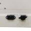 DJDD-1501E CEILING DUCTED DEHUMIDIFIER AND CEILING MOUNTED DEHUMIDIFIER